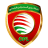 الدوري العماني